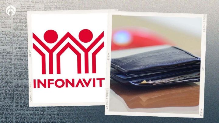 Infonavit: monto, requisitos y cómo reestructurar tus créditos atrasados