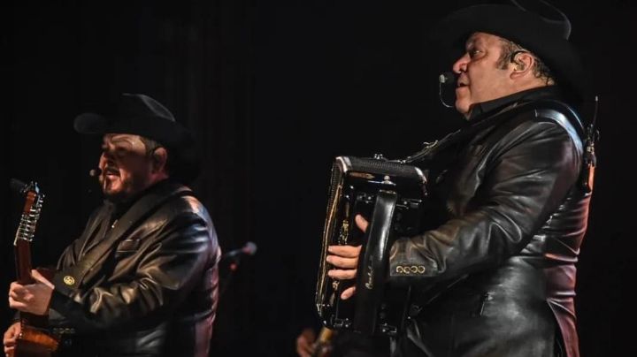 3 grandes bandas de regional mexicano pondrán a bailar a los laguneros en el Coliseo Centenario