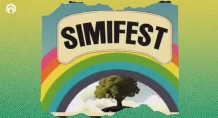 Simi Fest: ¿Cuánto costarán los boletos para el festival que trae a Jungle, Anderson. Paak y más?