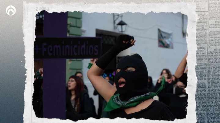 Aguascalientes reduce a 6 semanas de gestación el límite para el aborto voluntario