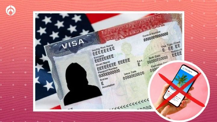 Visa americana: Las peores publicaciones en redes sociales que puedes hacer antes de solicitarla