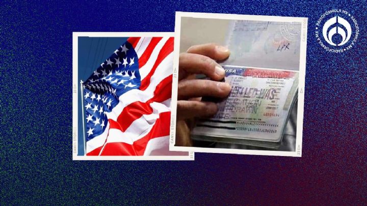 Visa Americana: en estos consulados puedes tramitarla en 24 horas