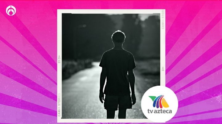 TV Azteca recibe a protagonista y conductor estelar de Televisa; participará en famoso programa