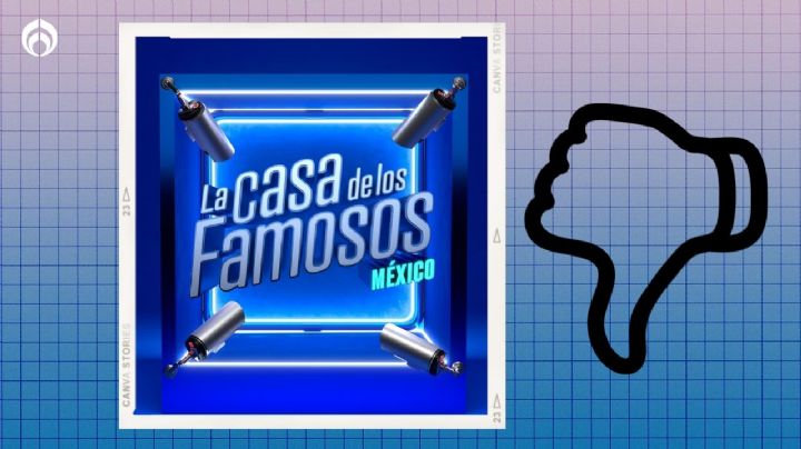 La Casa de los Famosos: No solo es Arath, estas otras renuncias pondrían en jaque al reality