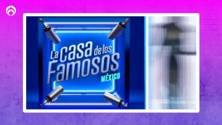 ¿Quién fue el eliminado de La Casa de los Famosos este 15 de septiembre de 2024?