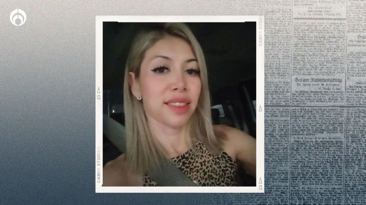 ¿Quién es la 'narcorregidora' de Reynosa que fue sentenciada por tráfico de cocaína en EU?