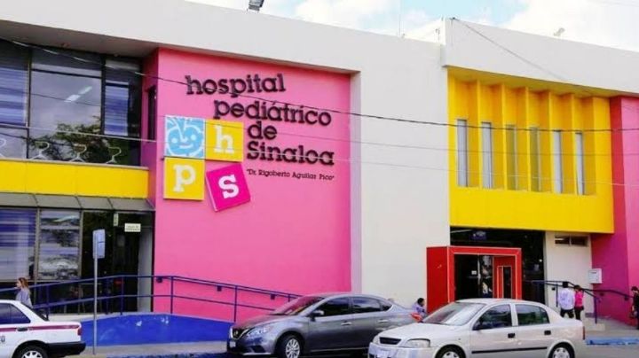 Llaman a padres a tomar medidas ante consumo de drogas en menores en Sinaloa