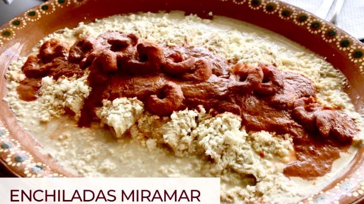 Sabores de amores: incluyen a la cocina tradicional de Tamaulipas para el turismo de romance