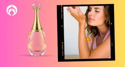 Los perfumes que deben usar las mujeres de 40 años o más, según la IA