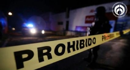 Pelea de gallos mortal en Guanajuato: Ataque armado deja a 2 mujeres muertas y 12 heridos