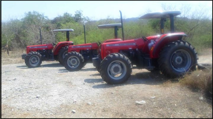 Cuantiosas pérdidas deja bloqueo en Istmo de Tehuantepec: alcalde. Con José Cárdenas