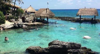 Balacera en Xcaret: Hoteles tendrán nuevo plan de seguridad