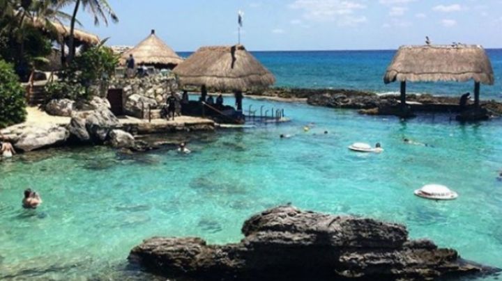 Balacera en Xcaret: Hoteles tendrán nuevo plan de seguridad