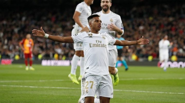 <a href="https://futbol.radioformula.com.mx/internacional/resultado-real-madrid-vs-galatasaray-rodrygo-champions-league-marcador-final/">Real Madrid y Rodrygo aplastan al Galatasaray en Champions</a>