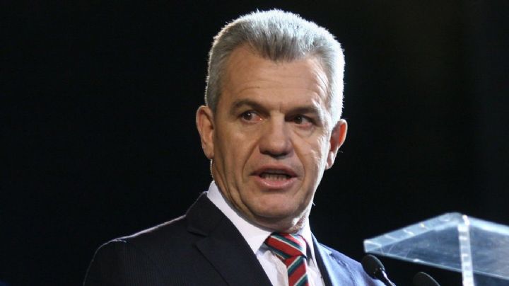 <a href="https://futbol.radioformula.com.mx/internacional/javier-aguirre-leganes-presion-todo-va-mierda-descenso/">Javier Aguirre, sin más presión en Leganés o "todo se va a la mier..."</a>