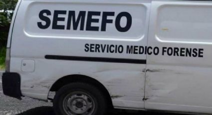 Saturan SEMEFO en NL; investigan muertes por ola de calor