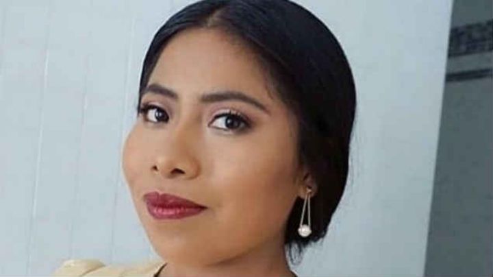 Yalitza Aparicio protagonizará video musical ¿Con quién será?