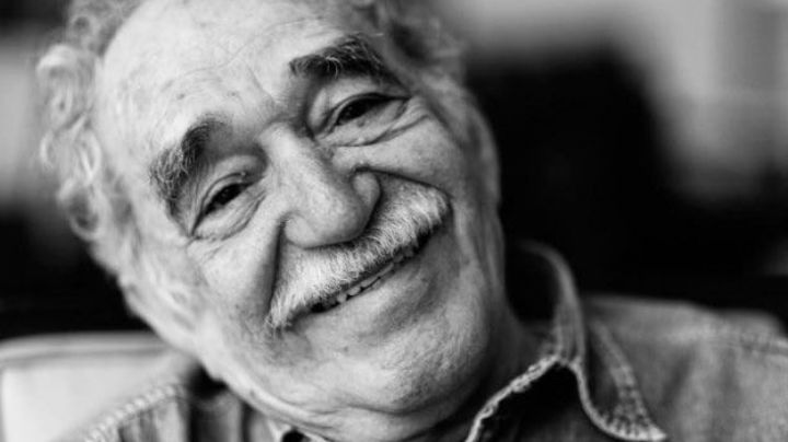 El nuevo viaje de Gabriel García Márquez llegará al Museo de Arte Moderno de México