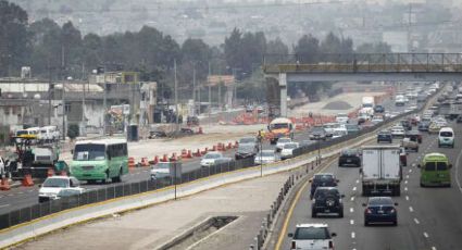 Puente 2022: ¿Viajarás en carretera? No olvides estas recomendaciones