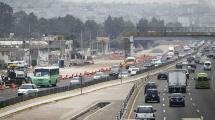 Puente 2022: ¿Viajarás en carretera? No olvides estas recomendaciones