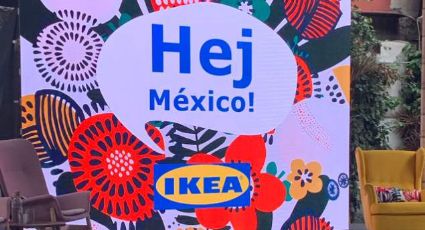 A IKEA 'le gusta' México: abrirá 3 nuevas tiendas, ¿dónde estarán?