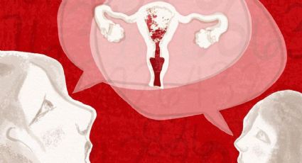 MC propone "permiso menstrual" para mujeres y personas menstruantes