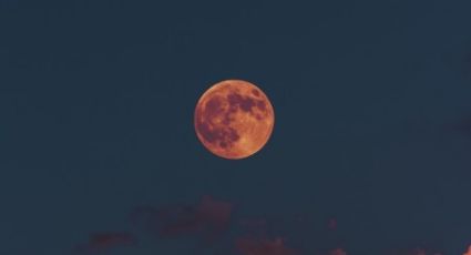 Eventos astronómicos de Octubre: ¿Qué significa la ‘Luna del Cazador’ y cuándo se podrá ver?