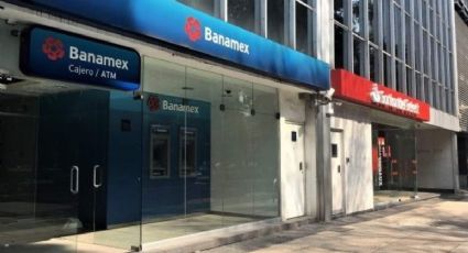 ¿Abrirán los bancos el próximo lunes 7 de febrero?