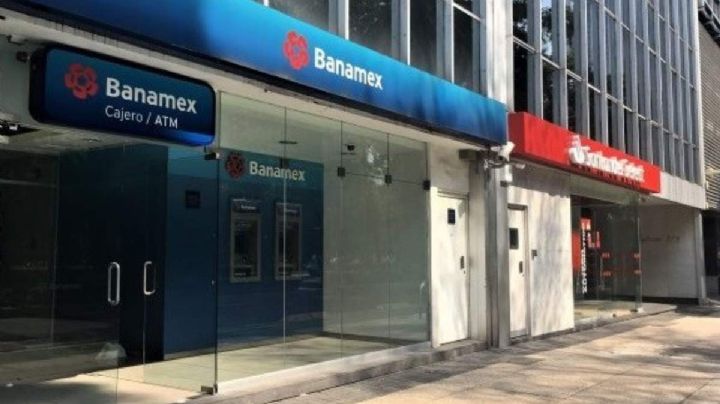 ¿Abrirán los bancos el próximo lunes 7 de febrero?