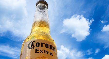 A la cerveza mexicana nadie le gana: somos la primera potencia mundial