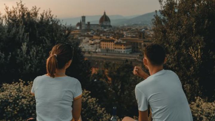 ¿Qué es el síndrome de Romeo y Julieta, y que es probable que lo hayas padecido?