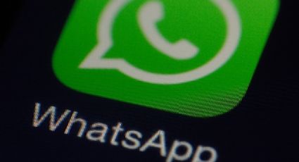 ¿Reacciones en WhatsApp? Ya son una realidad y te decimos cómo funcionan