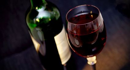 ¿Vinos? 5 que no son de uva y que tienes que conocer