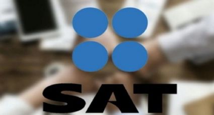 Declaración anual 2022: ¿Cómo saber si el SAT me devolverá dinero?