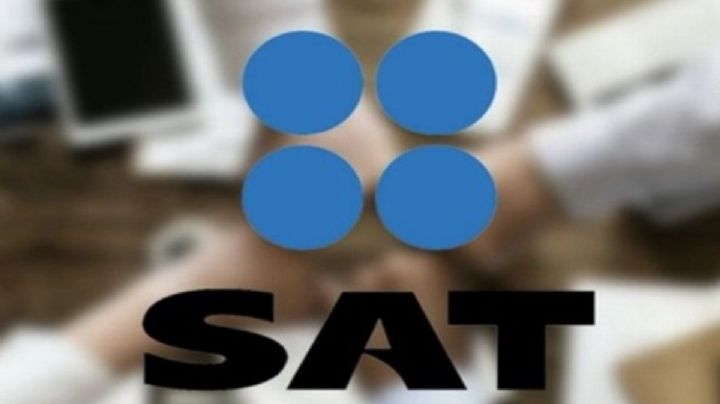 Declaración anual 2022: ¿Cómo saber si el SAT me devolverá dinero?