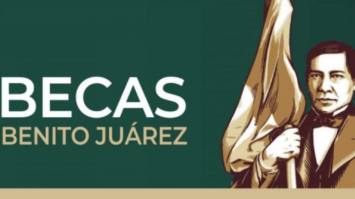 Beca Benito Juárez 2022: ¿Qué alumnos reciben el pago doble retroactivo en febrero?