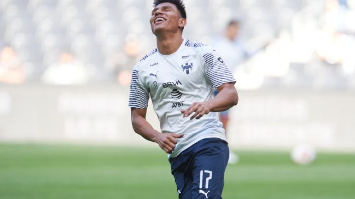 <a href="https://futbol.radioformula.com.mx/fuera-de-juego/jesus-gallardo-rayados-comentarios-piropos-companeros-instagram-live/">Jesús Gallardo hace comentarios 'subidos de tono' en un Instagram Live</a>