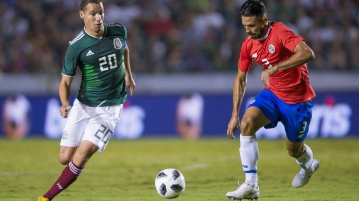 <a href="https://futbol.radioformula.com.mx/nacional/seleccion-mexicana-partido-amistoso-costa-rica-septiembre-2020/">Selección Mexicana podría enfrentarse a Costa Rica en septiembre</a>