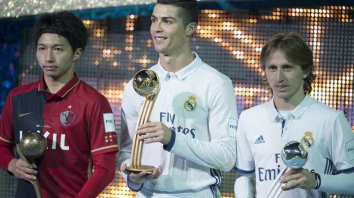 <a href="https://futbol.radioformula.com.mx/internacional/luka-modric-real-madrid-no-extrana-cristiano-ronaldo-declaracion/">Luka Modric considera que el Real Madrid no extraña a Cristiano Ronaldo</a>