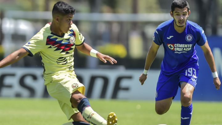 <a href="https://futbol.radioformula.com.mx/nacional/liga-mx/positivos-coronavirus-liga-mx-oportunidad-futbolistas-fuerzas-basicas-mexico-2020/">Positivos de Covid-19 en la Liga MX, una “oportunidad de oro” para las Fuerzas Básicas</a>