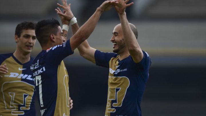 <a href="https://futbol.radioformula.com.mx/nacional/liga-mx/edwin-herrera-pumas-rumor-fichaje-liga-mx-guard1anes-2020/">Pumas está cerca de fichar a un seleccionado nacional de Colombia</a>