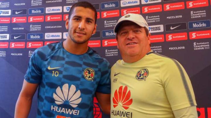 <a href="https://futbol.radioformula.com.mx/nacional/liga-mx/miguel-herrera-habla-posible-regreso-cecilio-dominguez-america-2020/">Miguel Herrera habla sobre el posible regreso de Cecilio Domínguez al América</a>