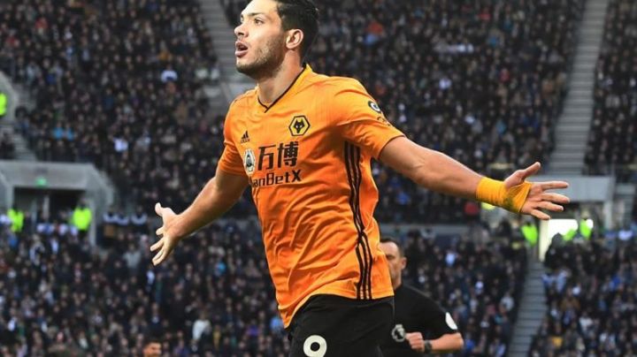 <a href="https://futbol.radioformula.com.mx/internacional/raul-jimenez-define-futuro-equipos-premier-league-europa-2020/">Raúl Jiménez podría definir el destino de tres equipos de la Premier League </a>