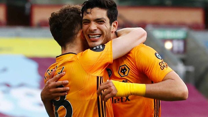 <a href="https://futbol.radioformula.com.mx/internacional/raul-jimenez-companero-quiere-jugar-america-jonny-otto-2020/">Compañero de Raúl Jiménez en Wolverhampton quiere jugar en el América </a>