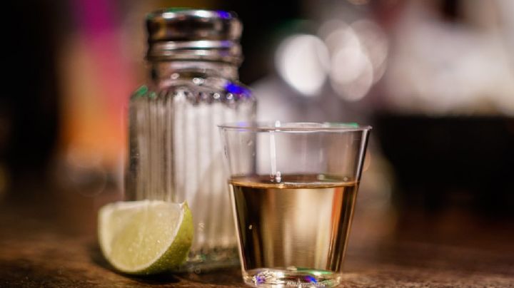 Arriba, abajo, al Centro y pa’ dentro: Los 5 tequilas más baratos