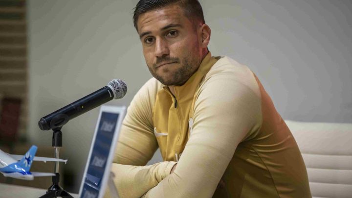 <a href="https://futbol.radioformula.com.mx/fuera-de-juego/andres-iniestra-pumas-explota-diario-record-informacion-falsa-michel-salida-2020/">Andrés Iniestra explota y llama ‘vende humo’ a un diario deportivo </a>