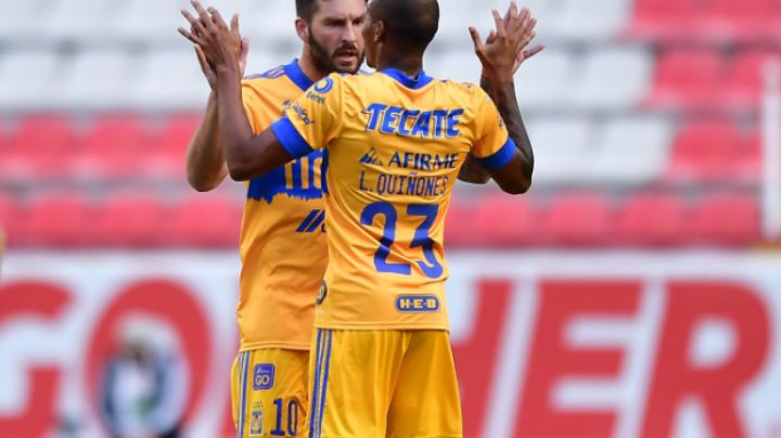 <a href="https://futbol.radioformula.com.mx/nacional/liga-mx/resultado-necaxa-0-3-tigres-jornada-1-debut-gignac-vargas-guard1anes-2020/">Tigres golea a Necaxa e inicia de manera perfecta el Guard1anes 2020</a>