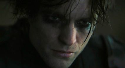 Robert Pattinson: Además de “The Batman” estas son 5 películas donde sobresale su actuación