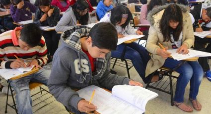 Comipems 2022: ¿cuánto cuesta la guía para el examen y cómo puedo conseguirla?