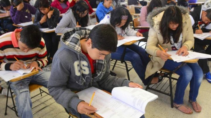 Comipems 2022: ¿cuánto cuesta la guía para el examen y cómo puedo conseguirla?